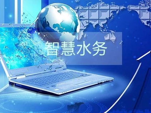 喜報！熱烈祝賀我司榮獲江西省2022年第一批科技型中小企業(yè)榮譽